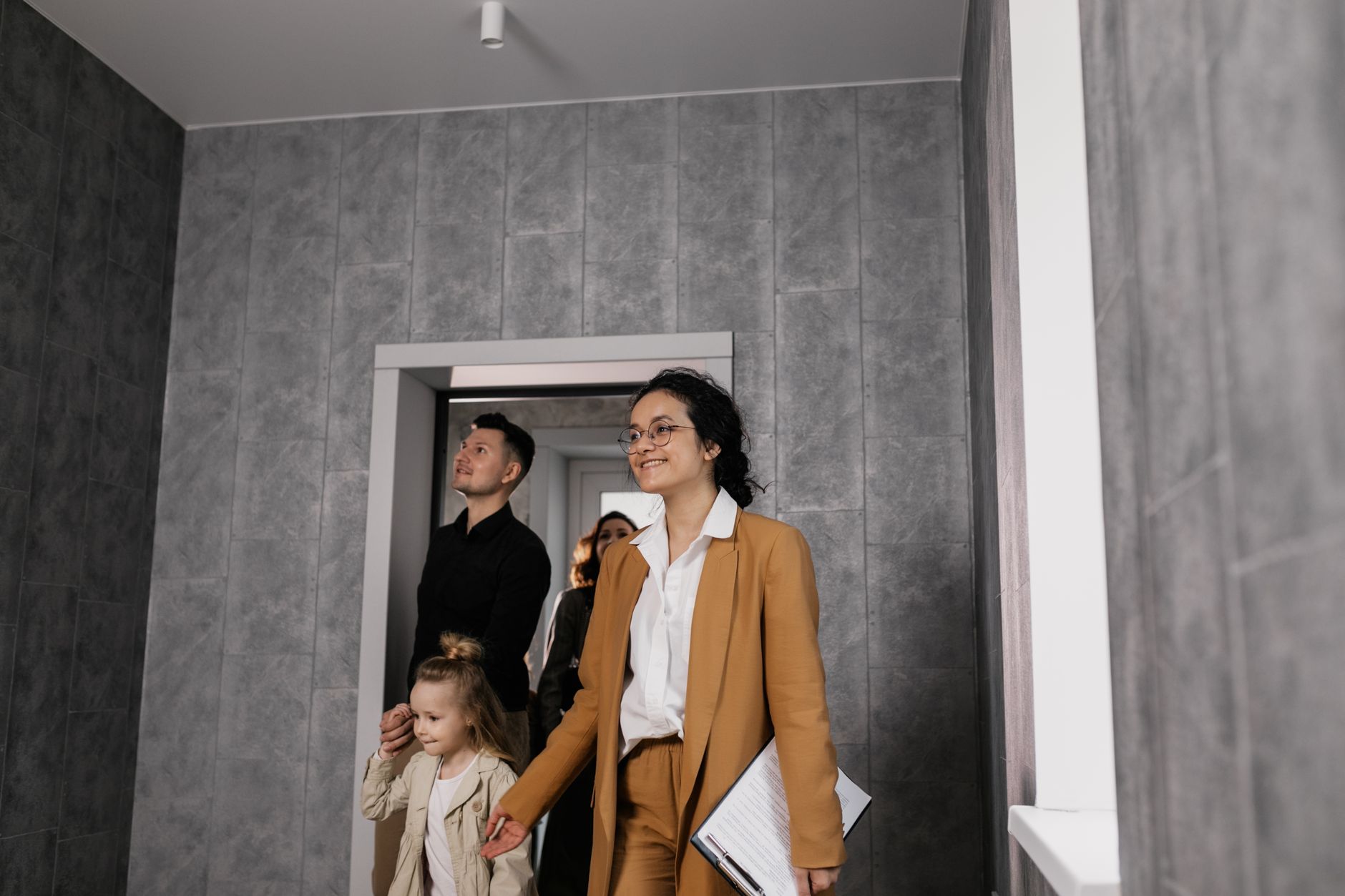 Immobilier Niort